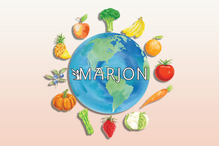 Wholesale South Florida Produce